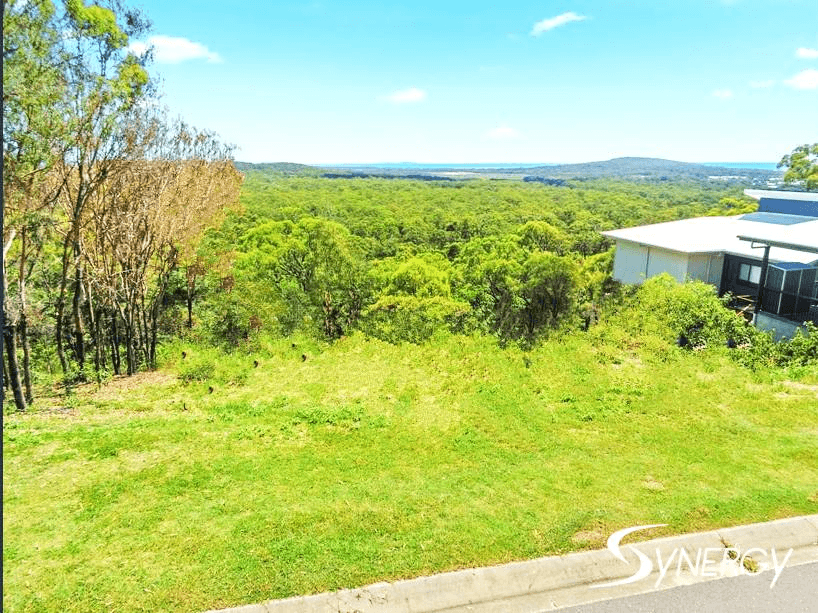 20 The Crescent, AGNES WATER, QLD 4677
