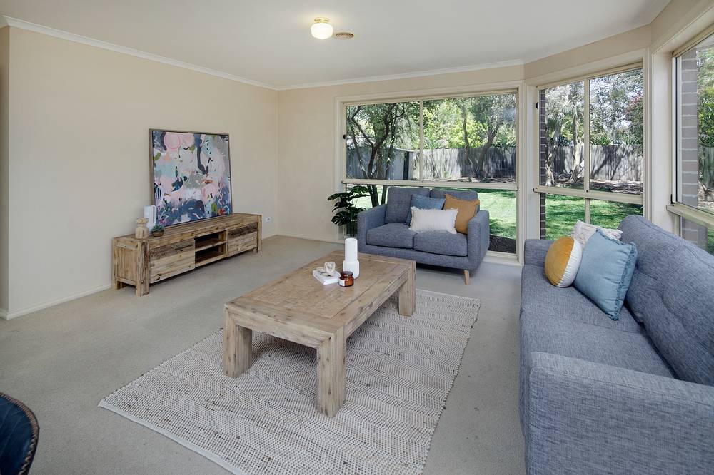 7 Bay Rise Drive, MORNINGTON, VIC 3931