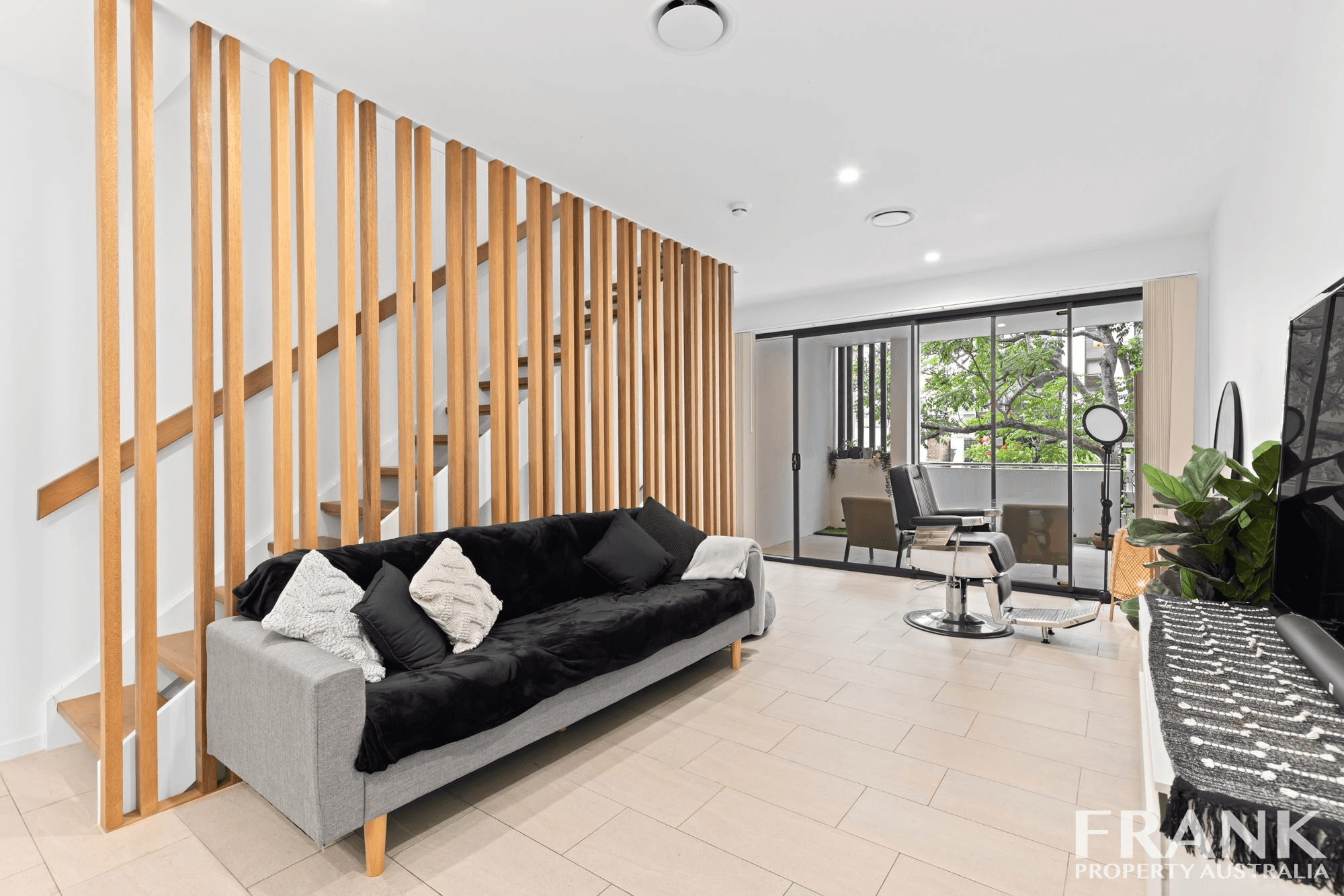 3 Levels/24 Kurilpa Street, West End, QLD 4101