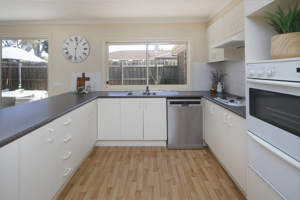 7 Bay Rise Drive, MORNINGTON, VIC 3931