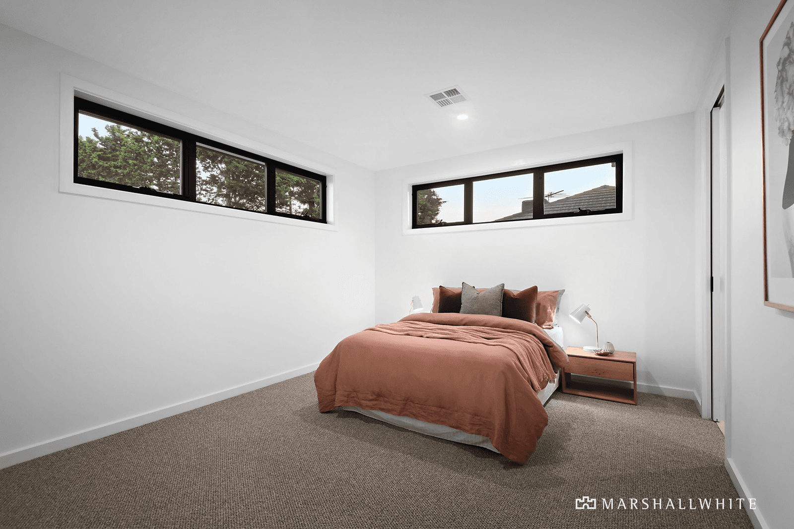 22A Glenwood Avenue, Beaumaris, VIC 3193