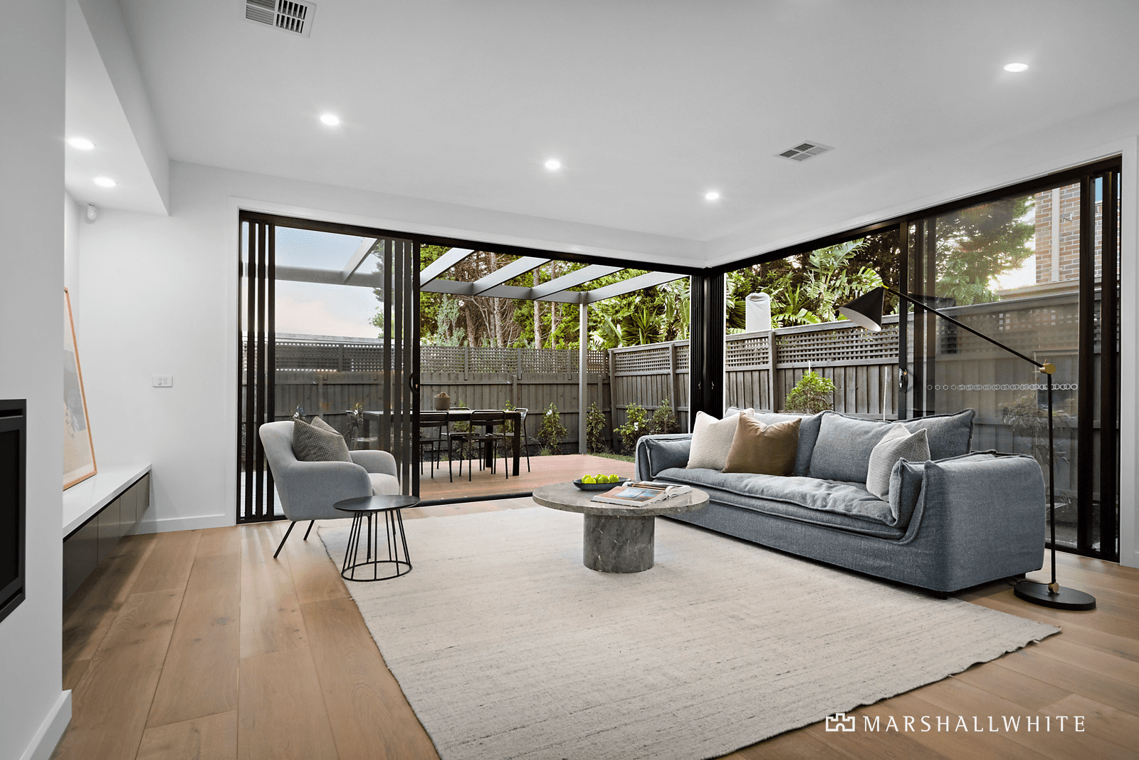 22A Glenwood Avenue, Beaumaris, VIC 3193