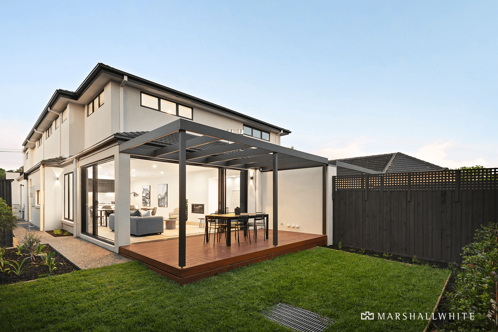 22A Glenwood Avenue, Beaumaris, VIC 3193