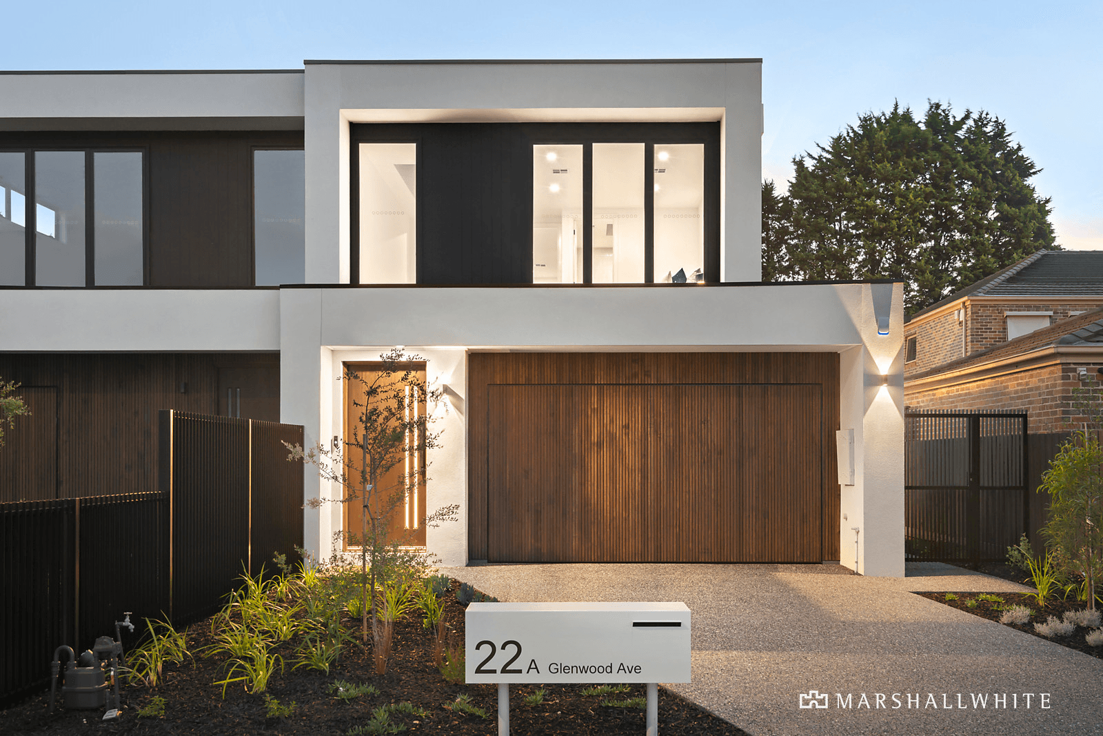 22A Glenwood Avenue, Beaumaris, VIC 3193