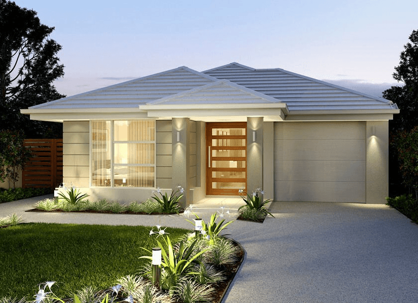 Swordfish Street, Schofields, NSW 2762