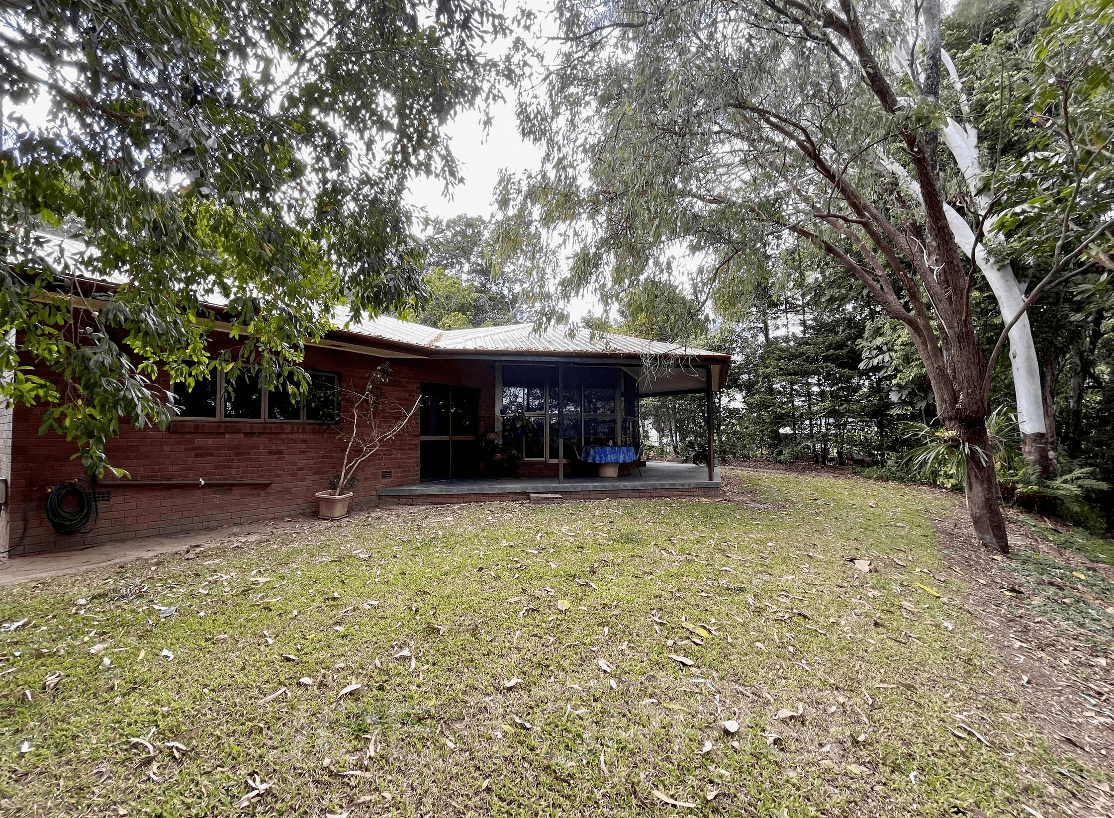 27 Anzac Avenue, Mareeba, QLD 4880