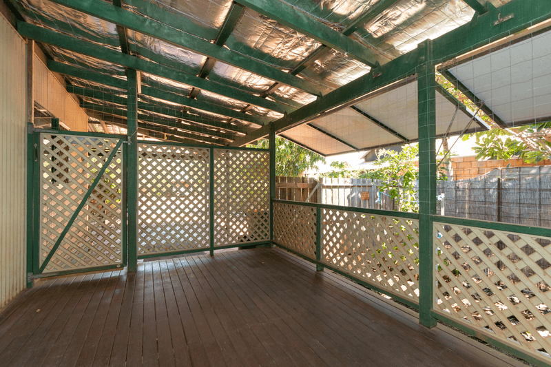 15 Woods Drive, CABLE BEACH, WA 6726