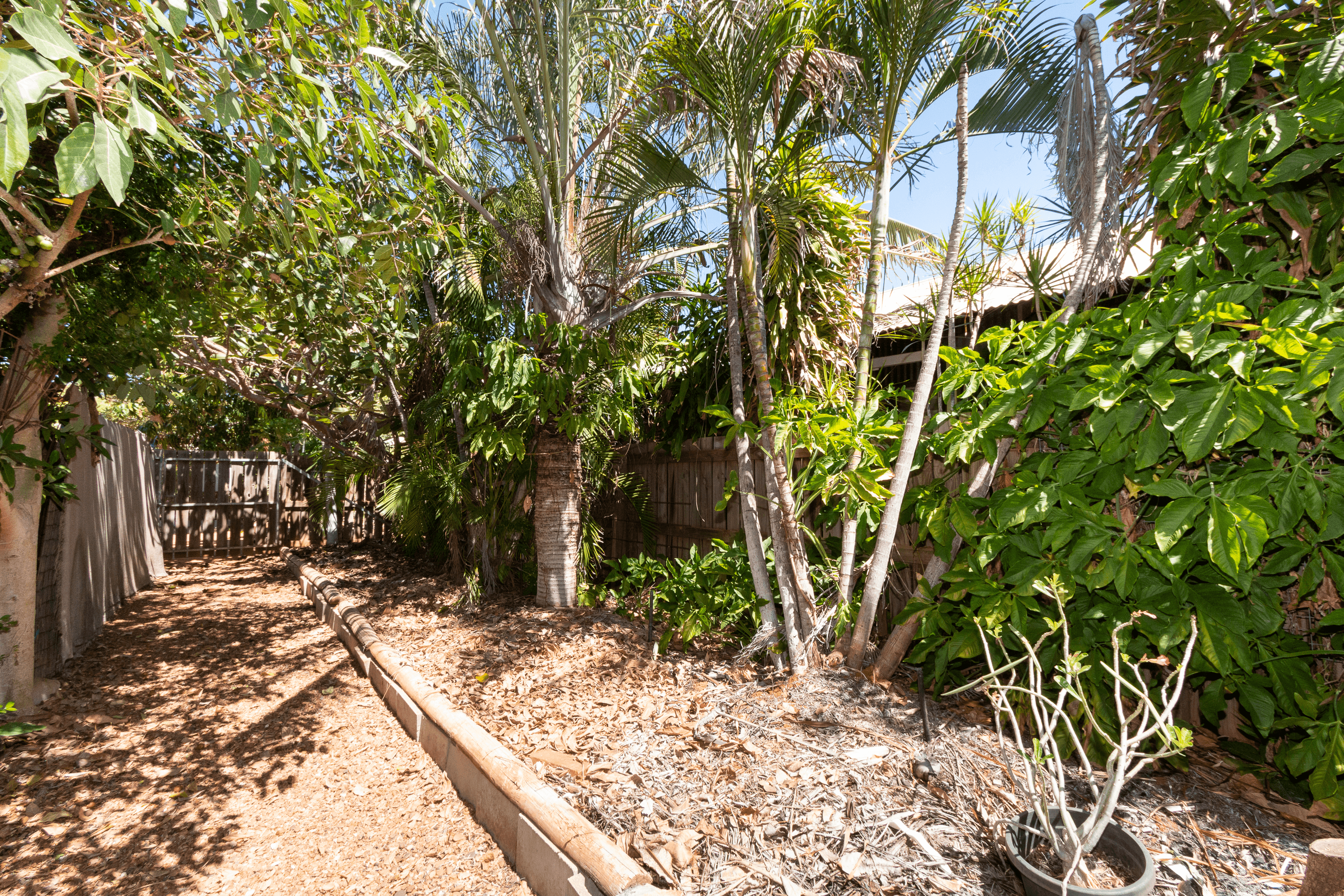 15 Woods Drive, CABLE BEACH, WA 6726