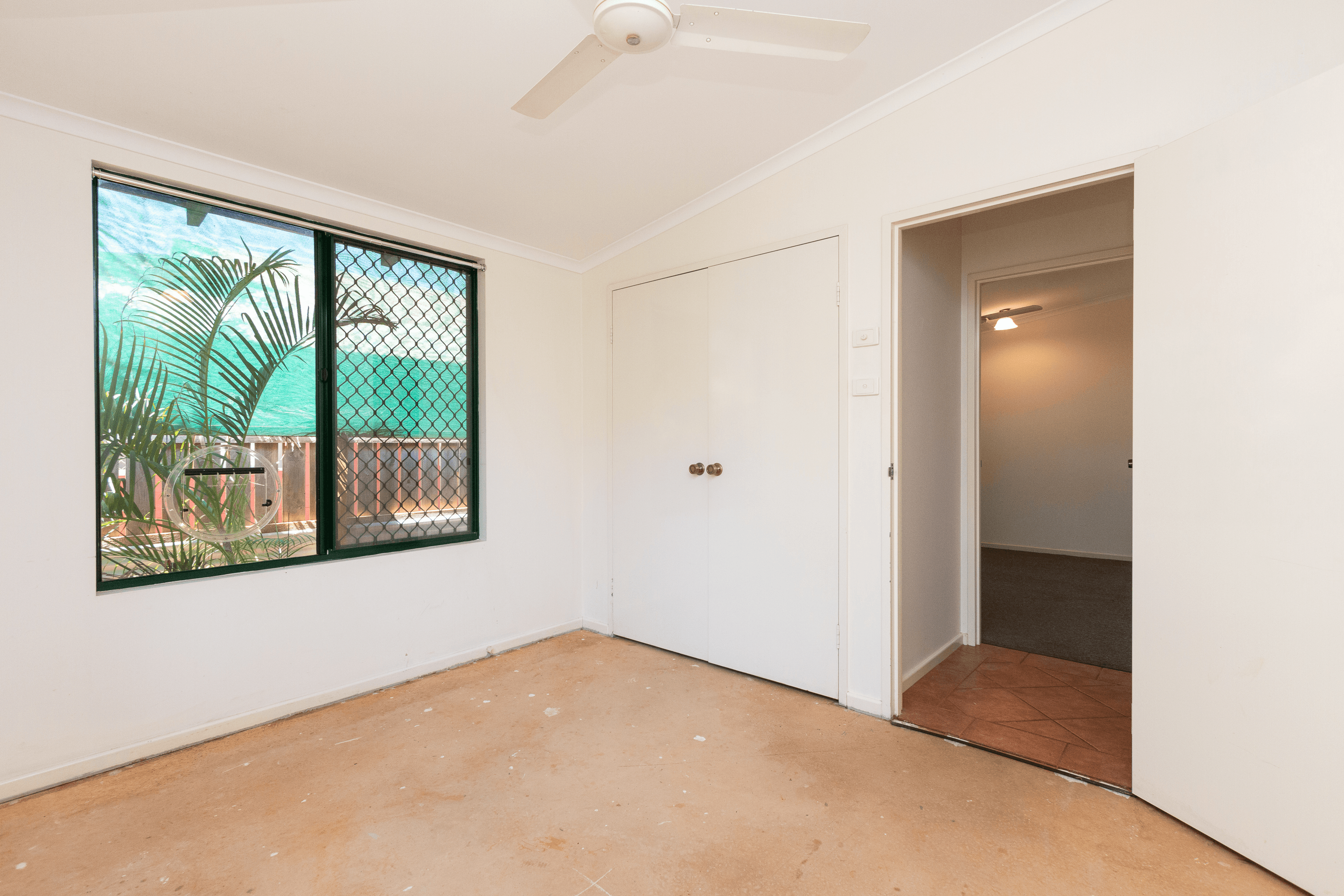 15 Woods Drive, CABLE BEACH, WA 6726