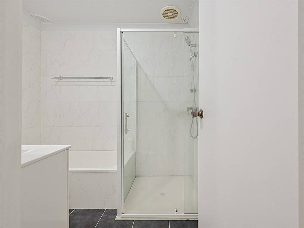 11/6-8 Second Avenue, MACQUARIE FIELDS, NSW 2564