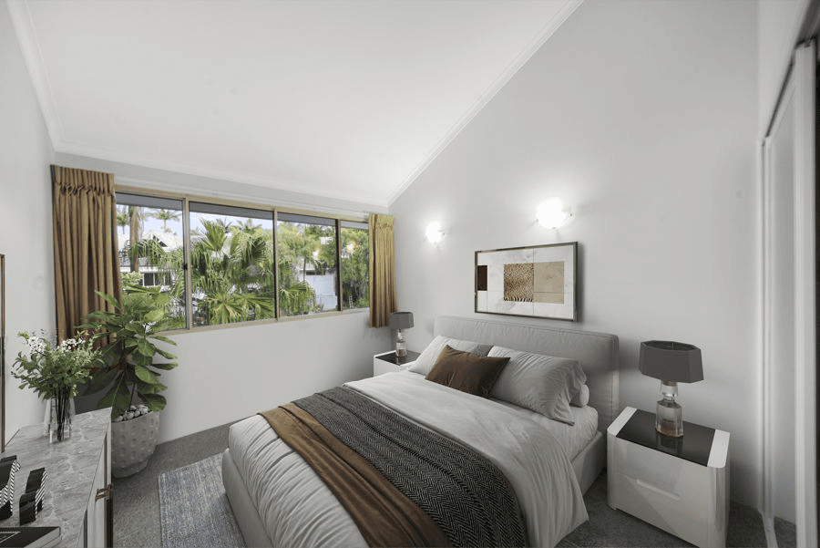 67/125 Santa Cruz Boulevard, CLEAR ISLAND WATERS, QLD 4226