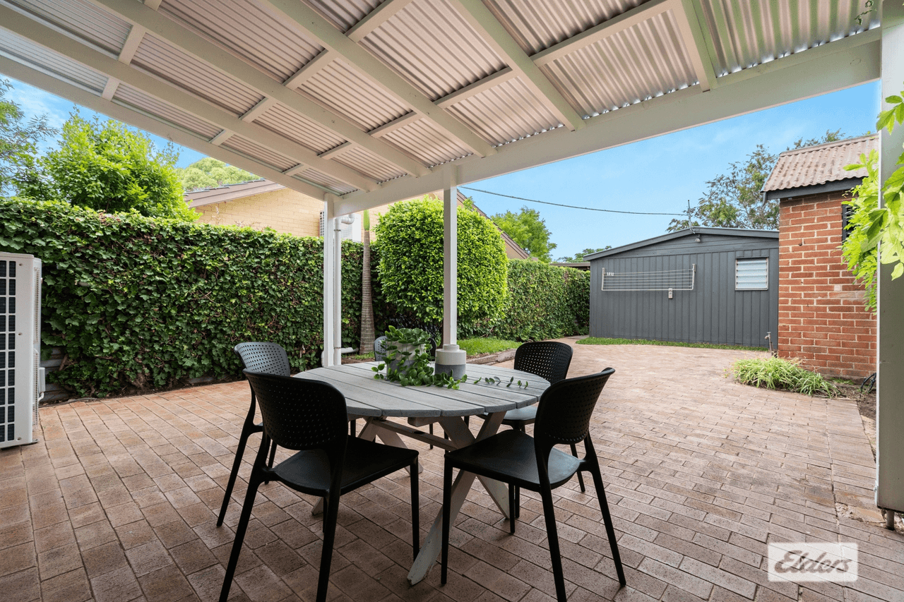 6 Scarborough Street, Somerton Park, SA 5044