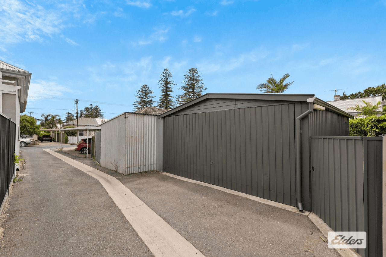 6 Scarborough Street, Somerton Park, SA 5044