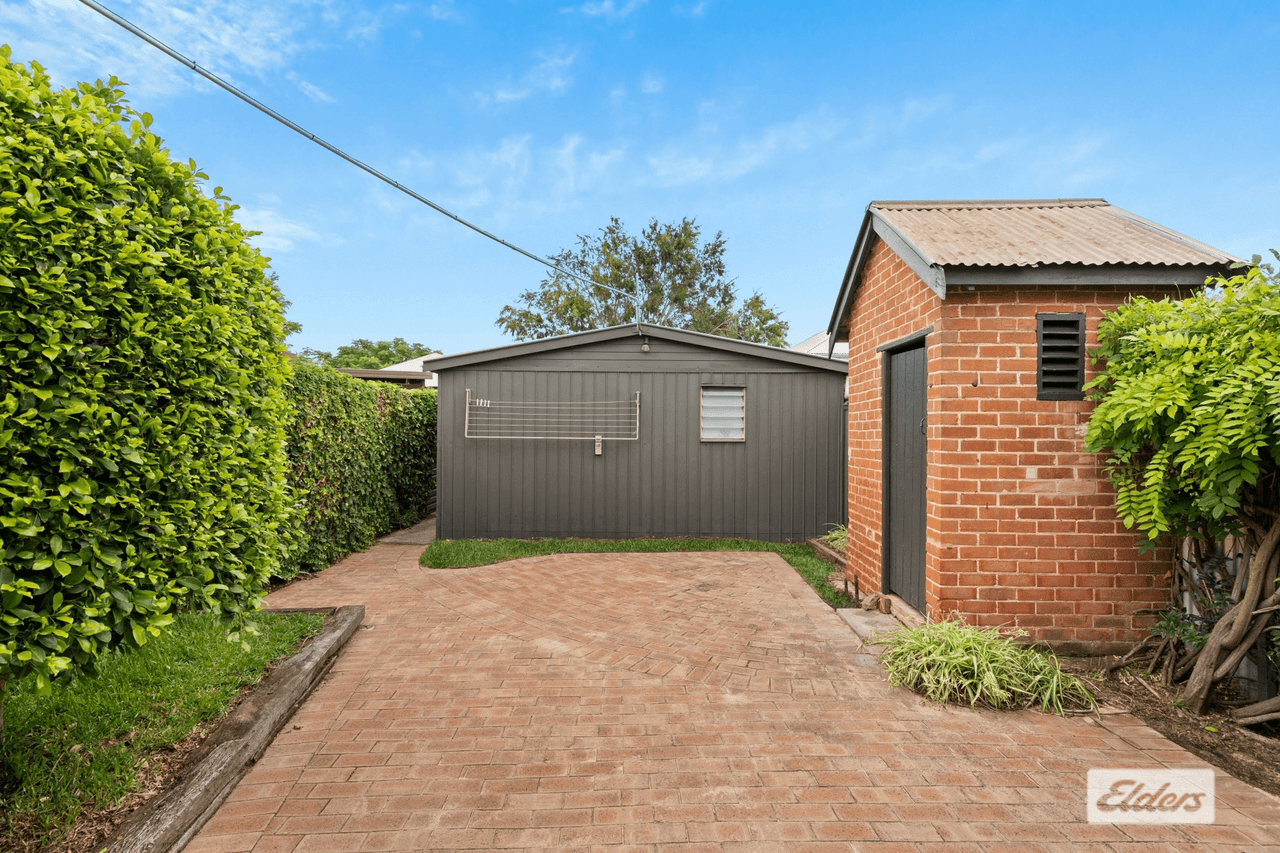 6 Scarborough Street, Somerton Park, SA 5044