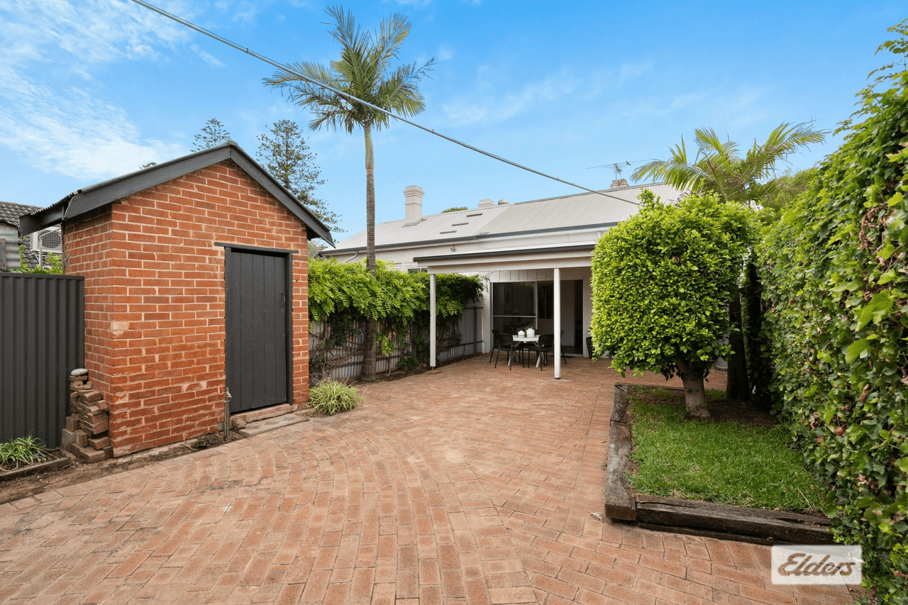 6 Scarborough Street, Somerton Park, SA 5044