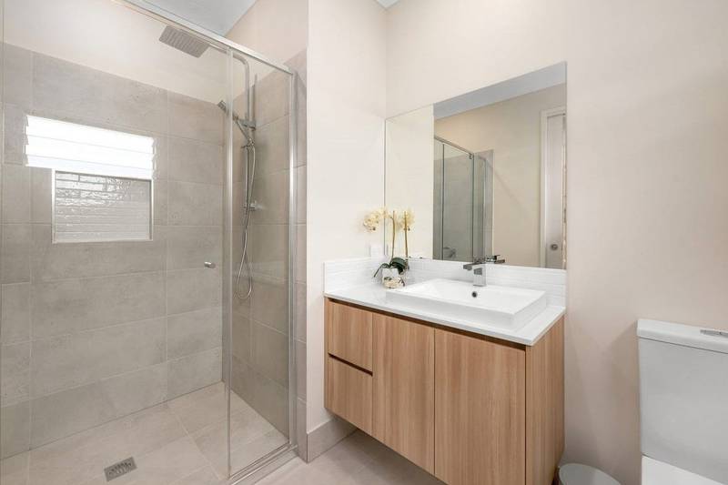 LOT 72, Park Lane Reserve , Logan Reserve, LOGAN RESERVE, QLD 4133