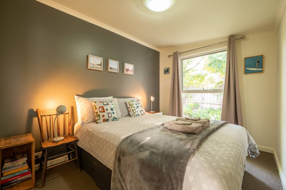 35 Maurice Avenue, MALLACOOTA, VIC 3892