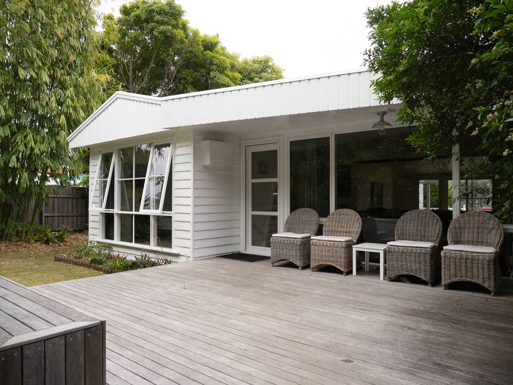 35 Maurice Avenue, MALLACOOTA, VIC 3892