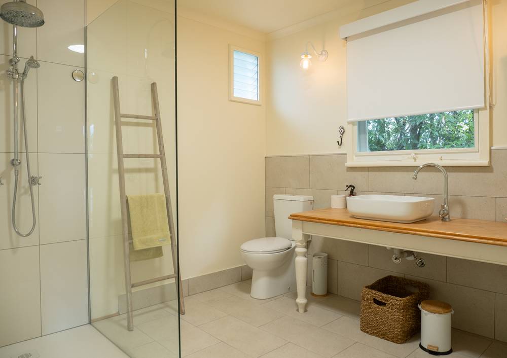 35 Maurice Avenue, MALLACOOTA, VIC 3892