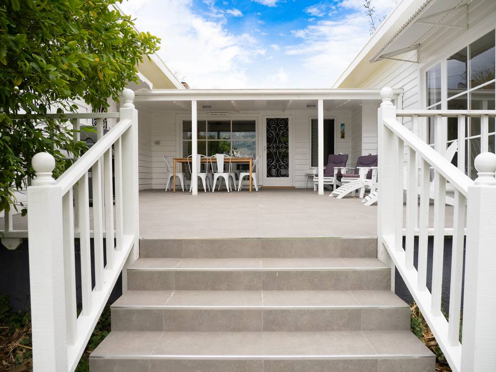 35 Maurice Avenue, MALLACOOTA, VIC 3892