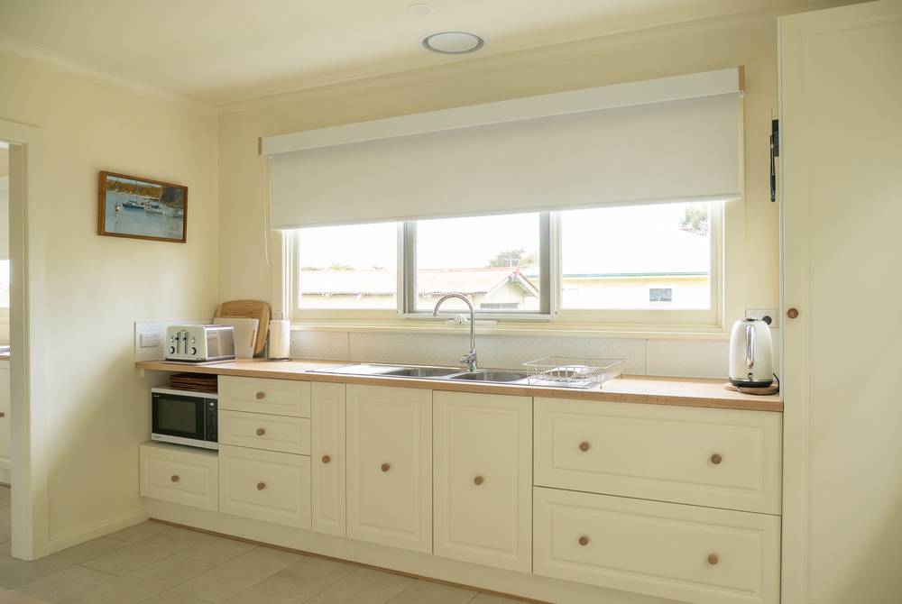 35 Maurice Avenue, MALLACOOTA, VIC 3892