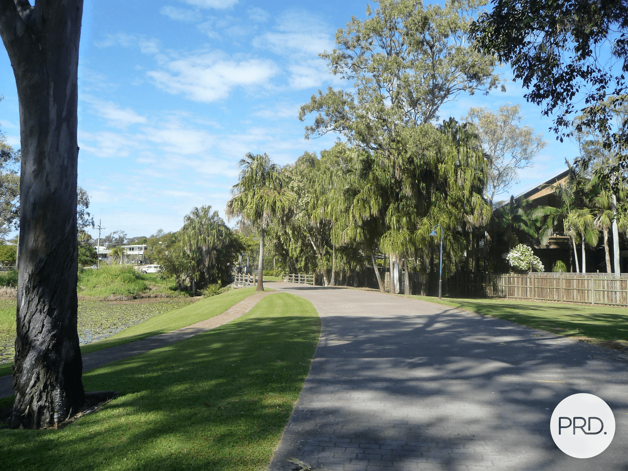 Lot 4 Beach Houses Estate Road, AGNES WATER, QLD 4677