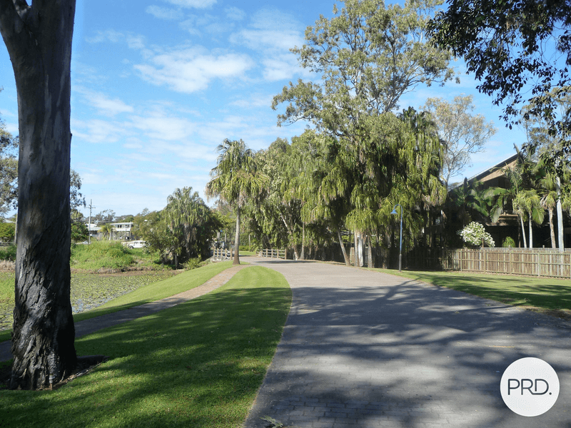 Lot 4 Beach Houses Estate Road, AGNES WATER, QLD 4677