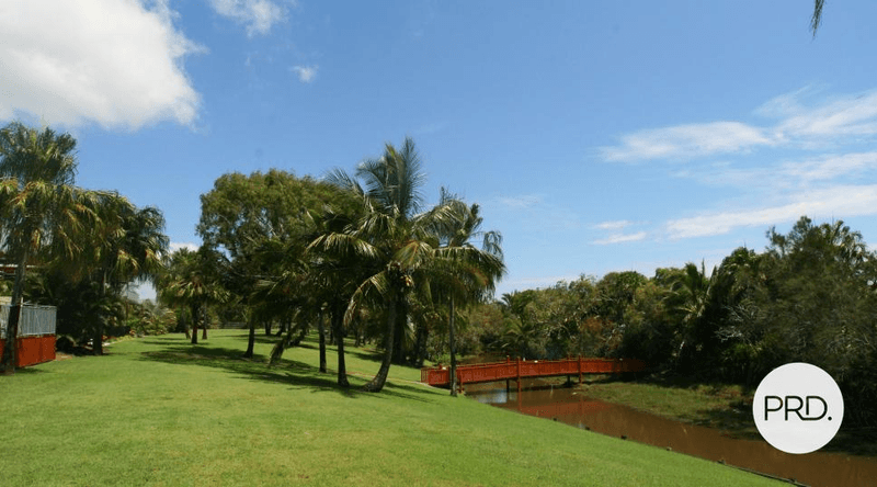 Lot 4 Beach Houses Estate Road, AGNES WATER, QLD 4677