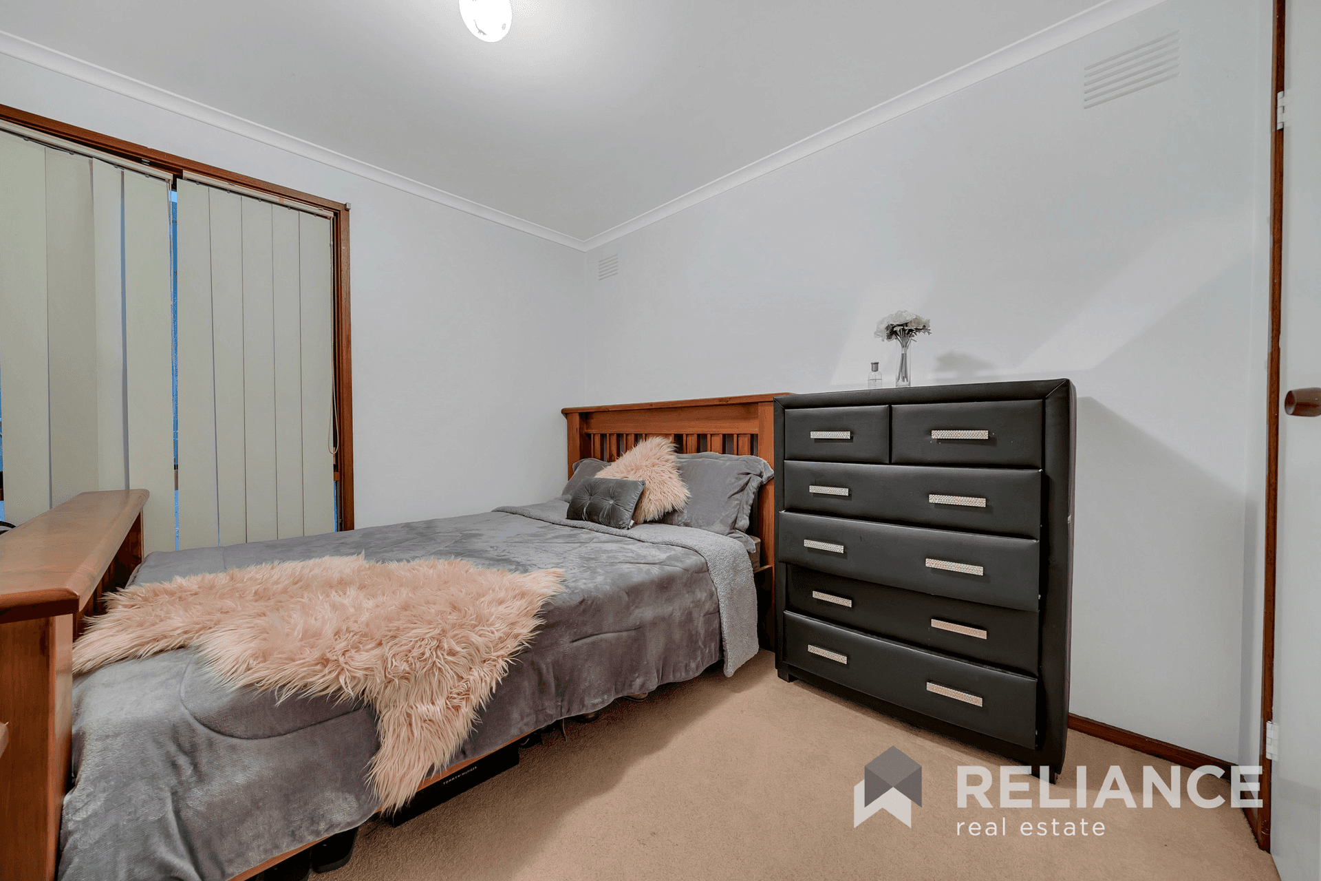 3 Virgilia Drive, Hoppers Crossing, VIC 3029