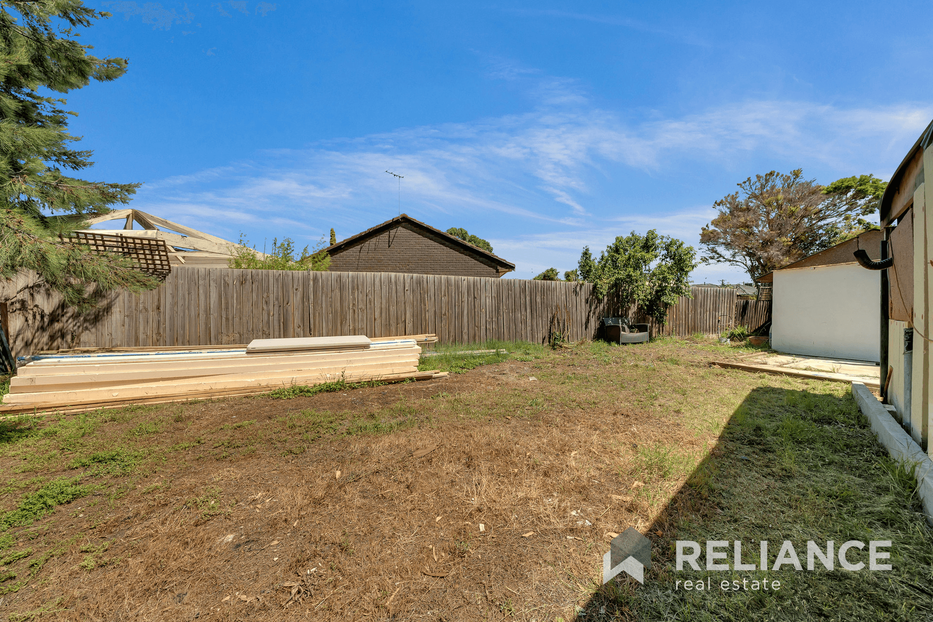 3 Virgilia Drive, Hoppers Crossing, VIC 3029