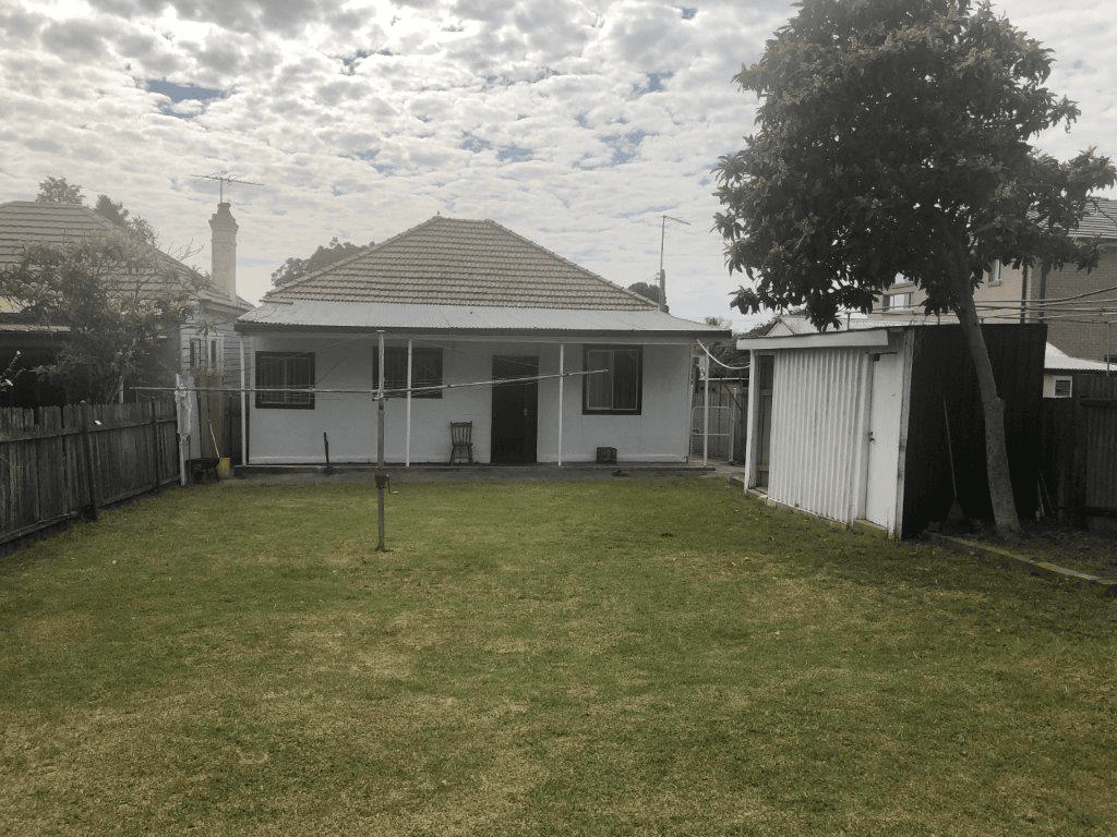 2 VERONA Street, AUBURN, NSW 2144