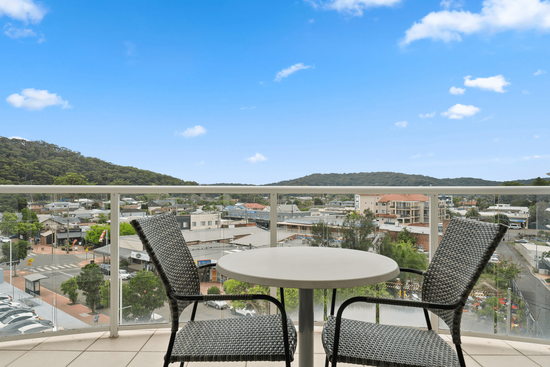 404/51-54 The Esplanade, Ettalong Beach, NSW 2257