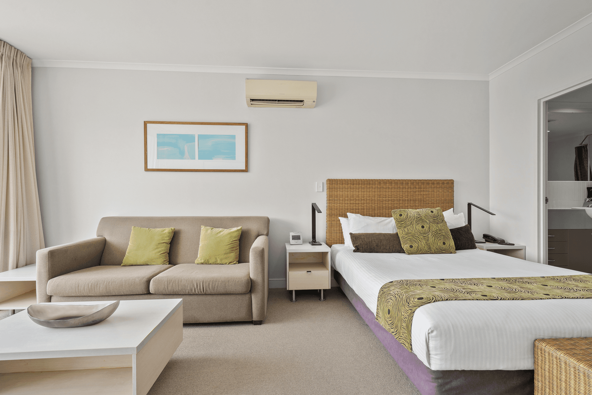 404/51-54 The Esplanade, Ettalong Beach, NSW 2257