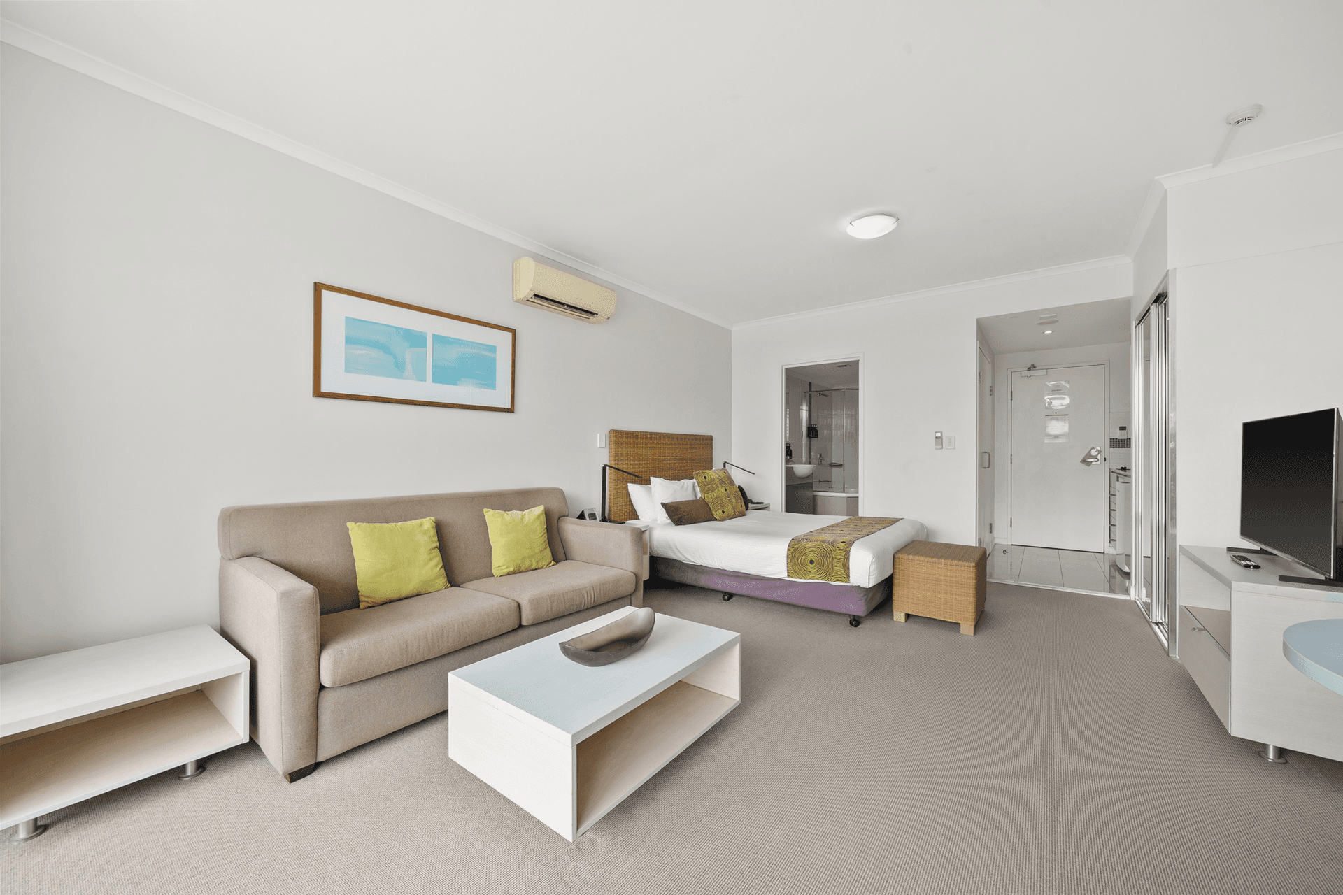 404/51-54 The Esplanade, Ettalong Beach, NSW 2257