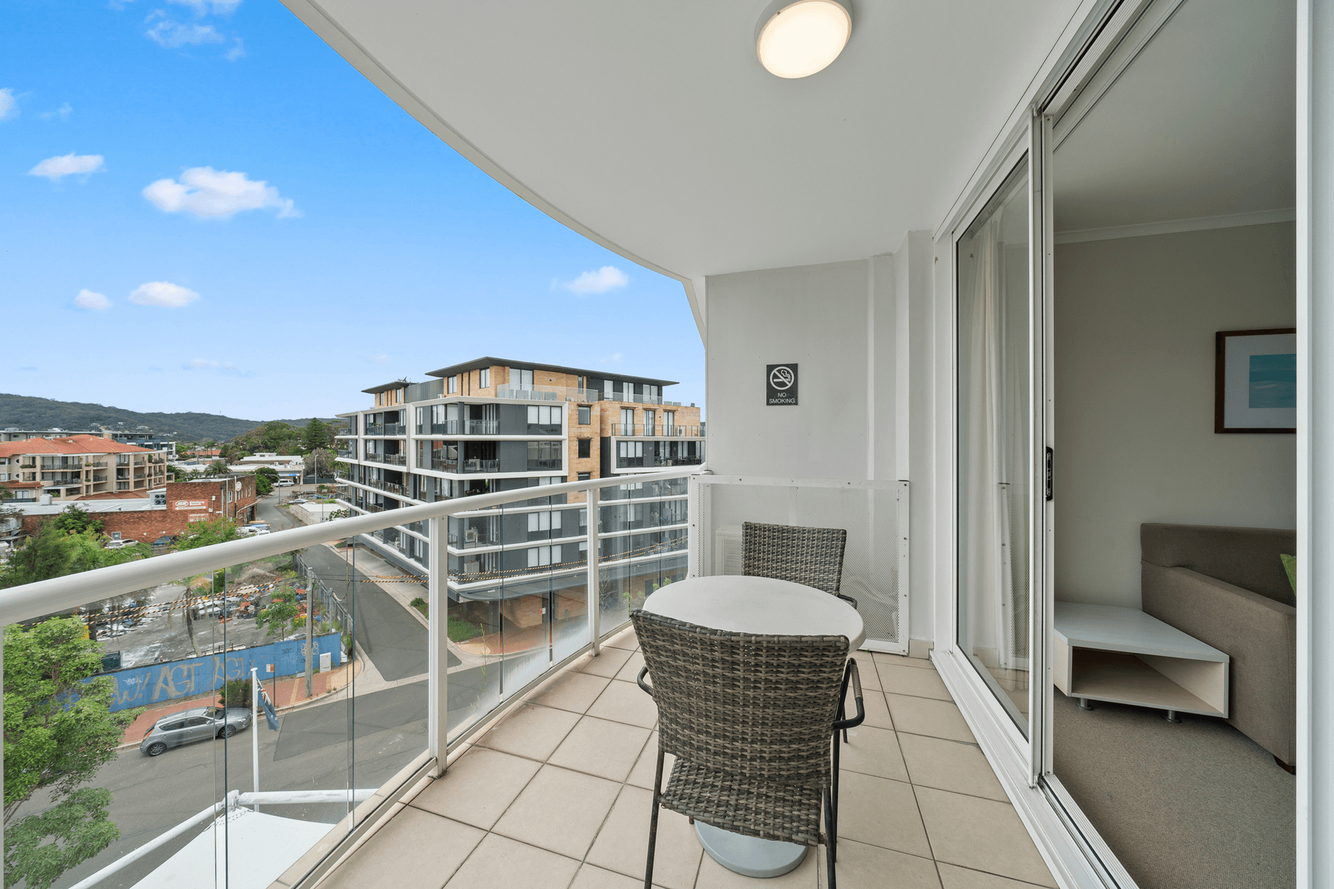 404/51-54 The Esplanade, Ettalong Beach, NSW 2257