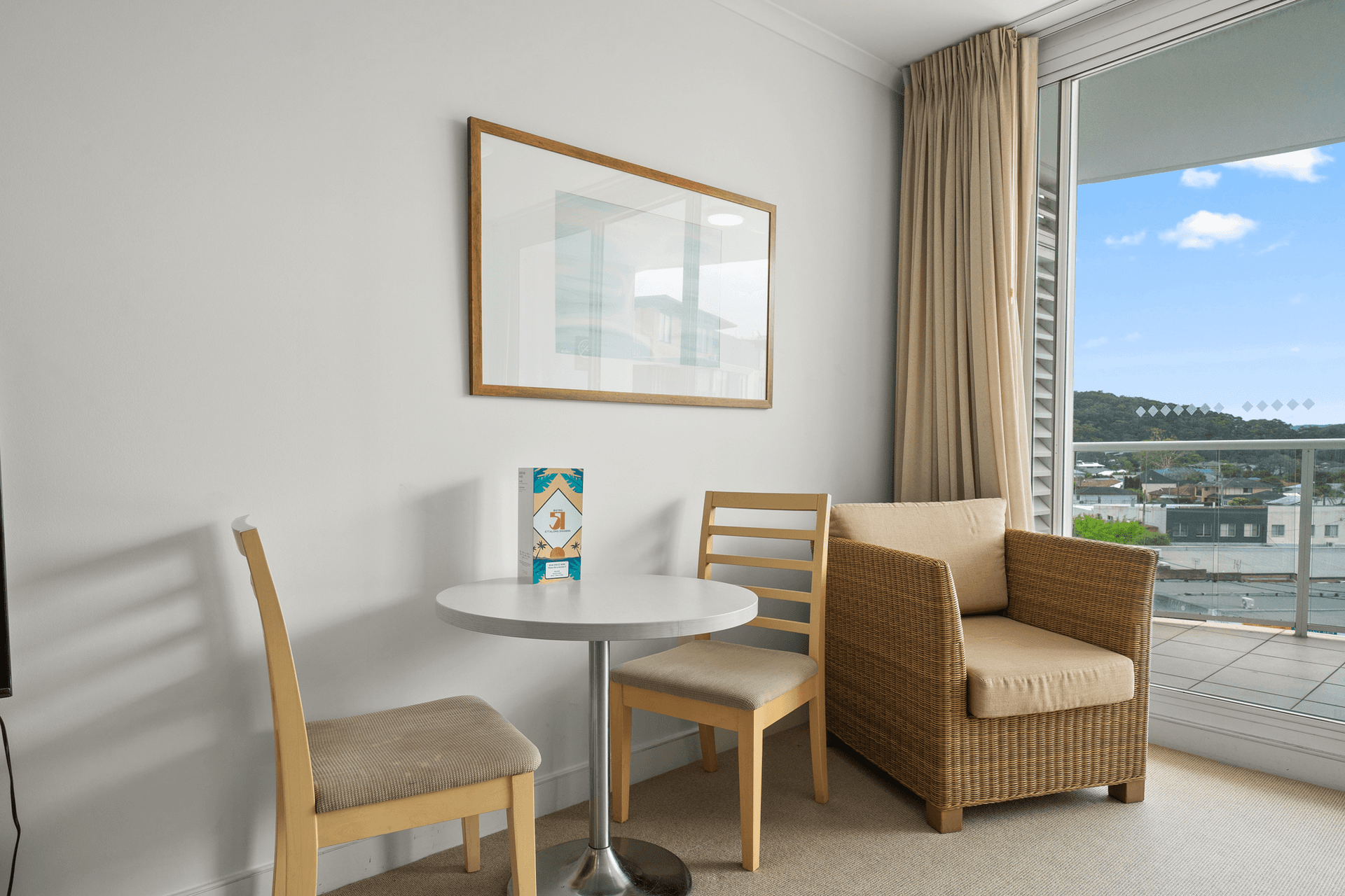 404/51-54 The Esplanade, Ettalong Beach, NSW 2257