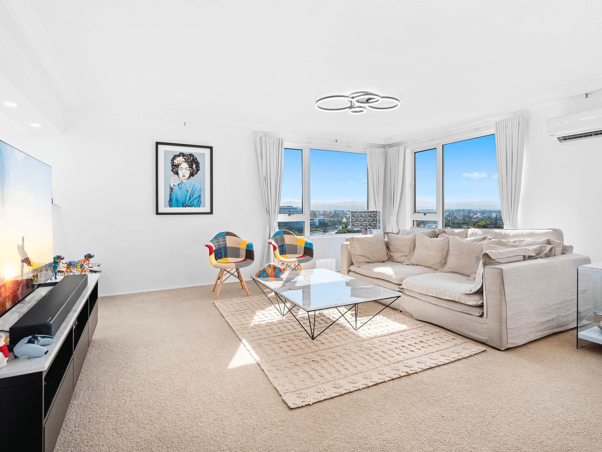 41/129 Surf Parade, BROADBEACH, QLD 4218