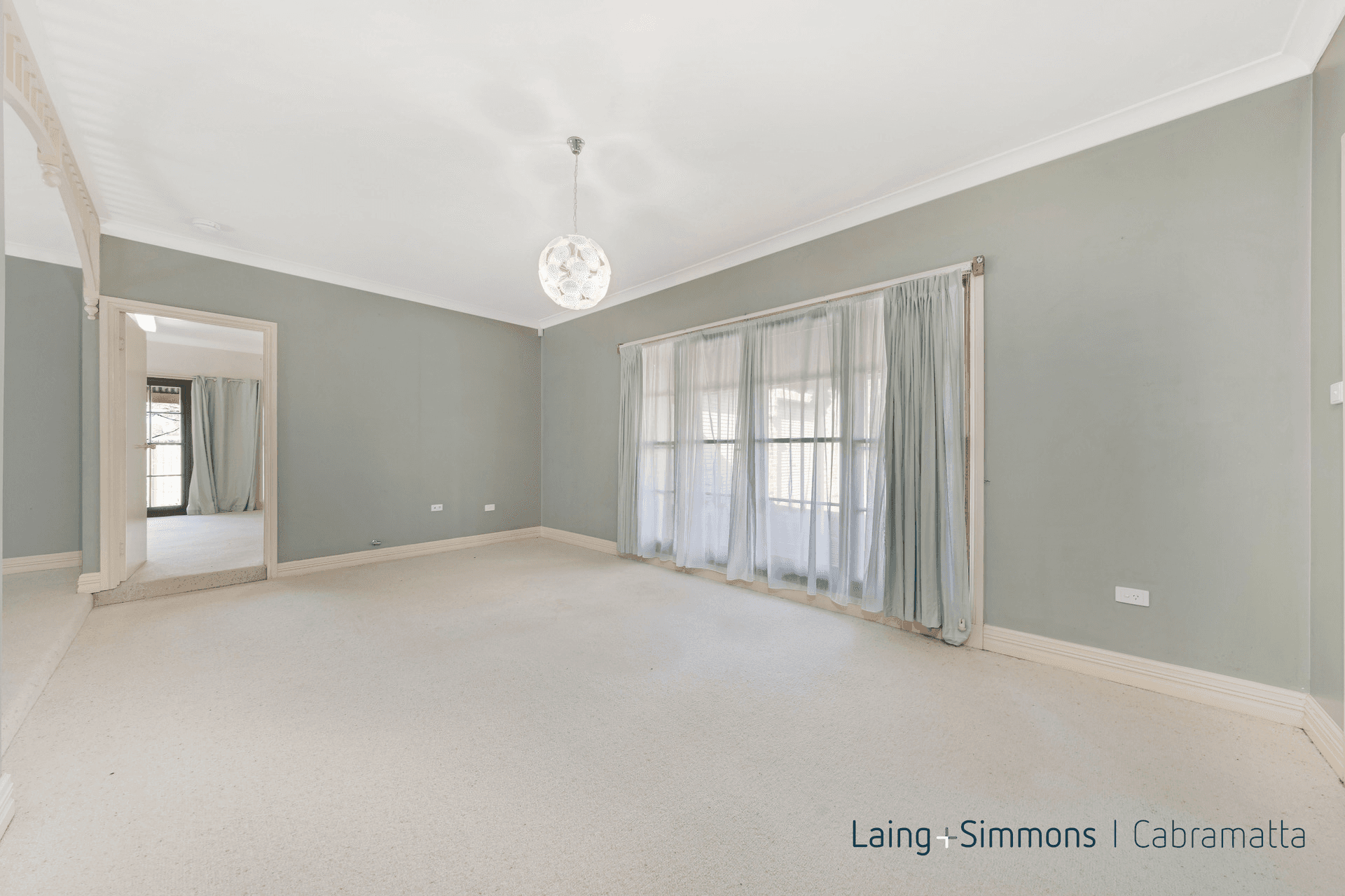 13-15 Park Avenue, Tahmoor, NSW 2573