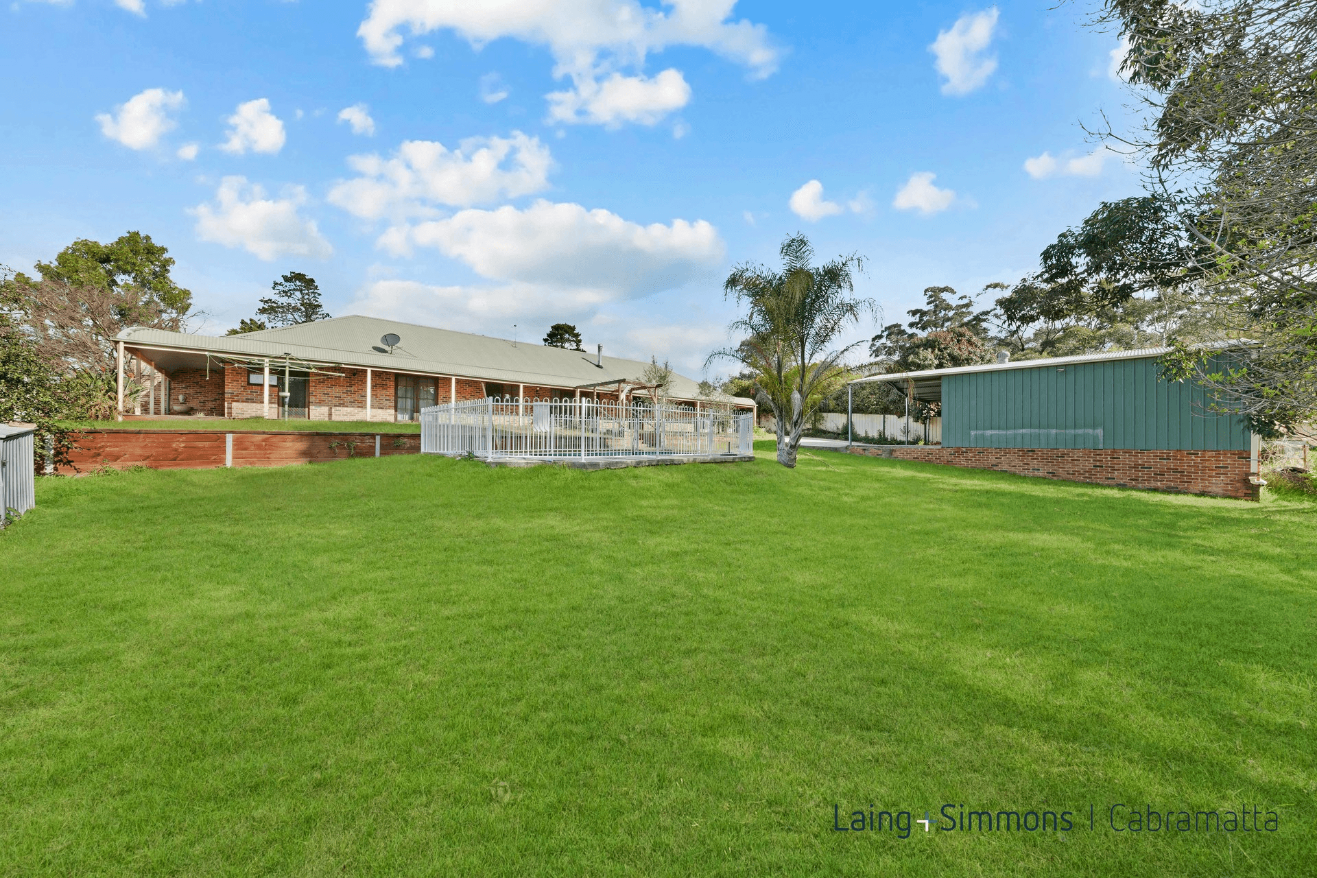 13-15 Park Avenue, Tahmoor, NSW 2573