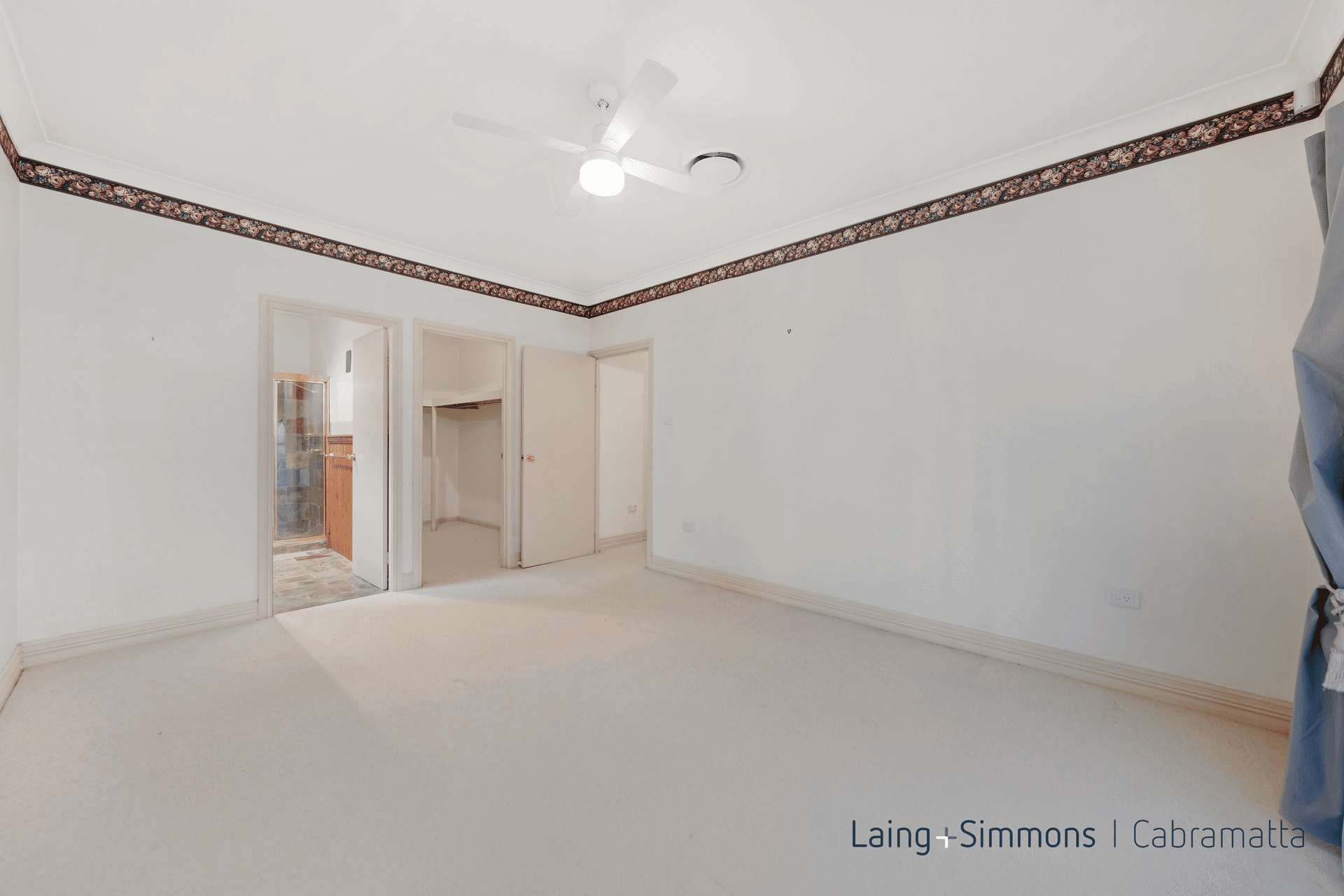 13-15 Park Avenue, Tahmoor, NSW 2573