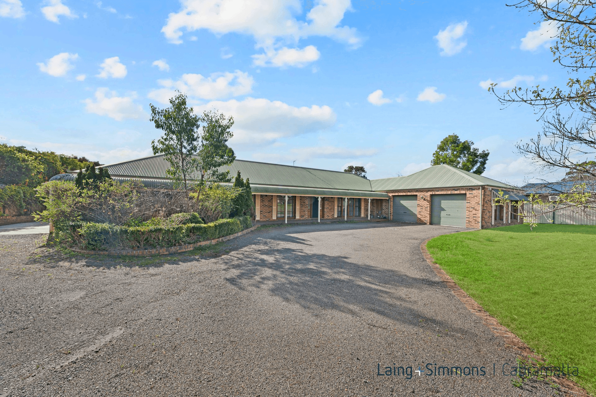 13-15 Park Avenue, Tahmoor, NSW 2573