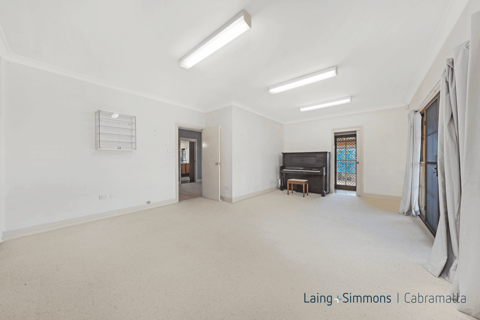 13-15 Park Avenue, Tahmoor, NSW 2573