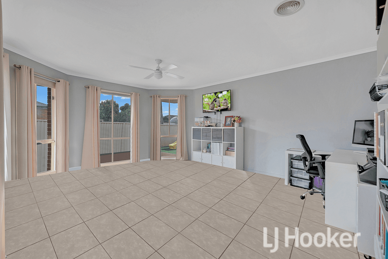 3 Maximus Court, KURUNJANG, VIC 3337