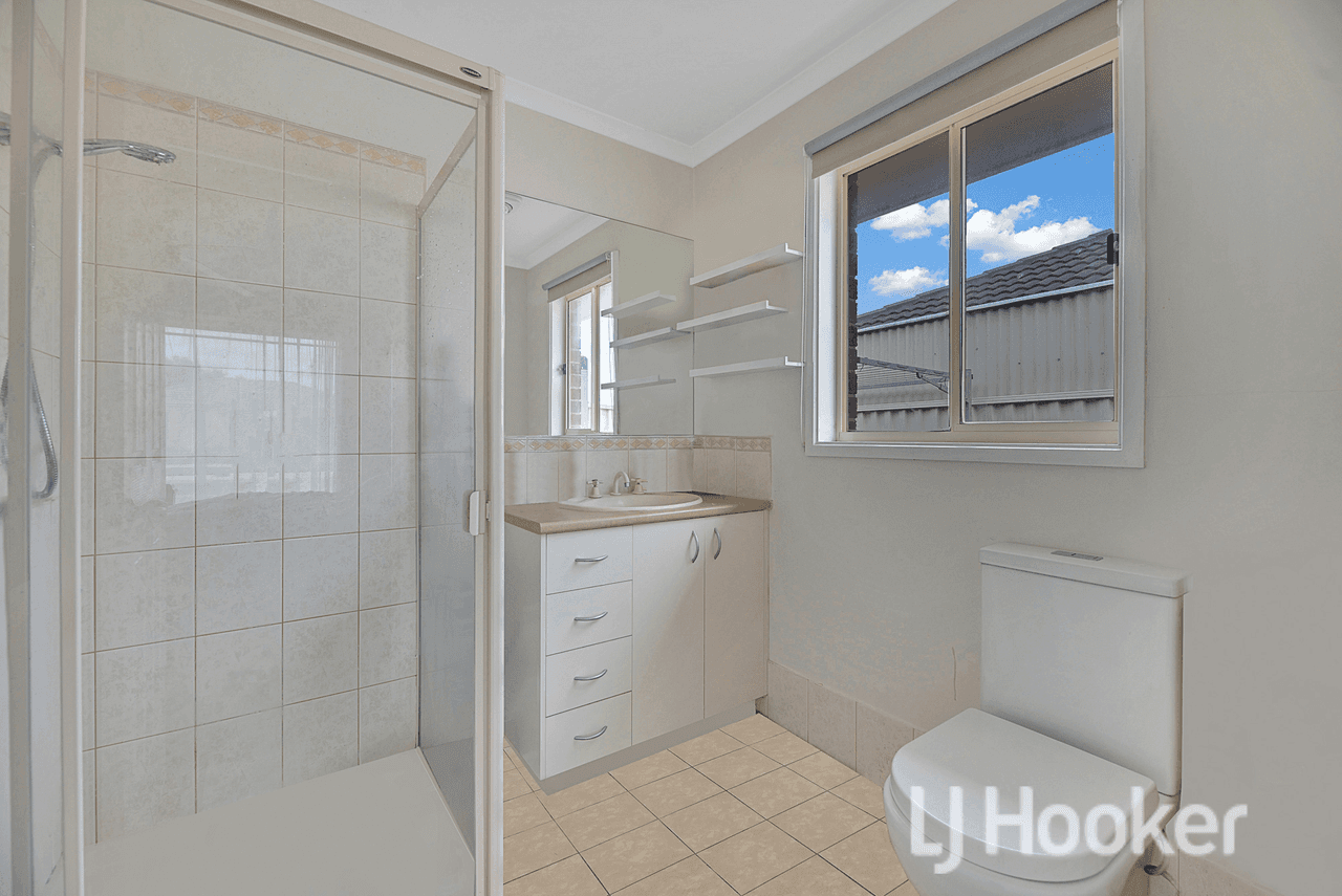 3 Maximus Court, KURUNJANG, VIC 3337