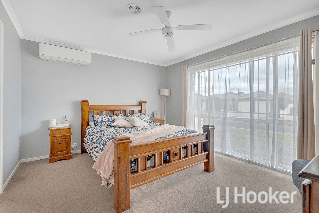 3 Maximus Court, KURUNJANG, VIC 3337