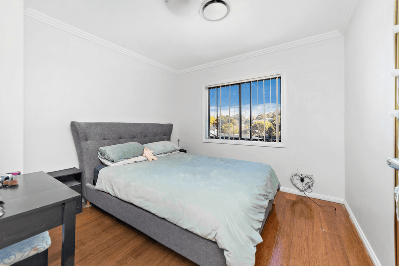 9 Tarro Avenue, Revesby, NSW 2212