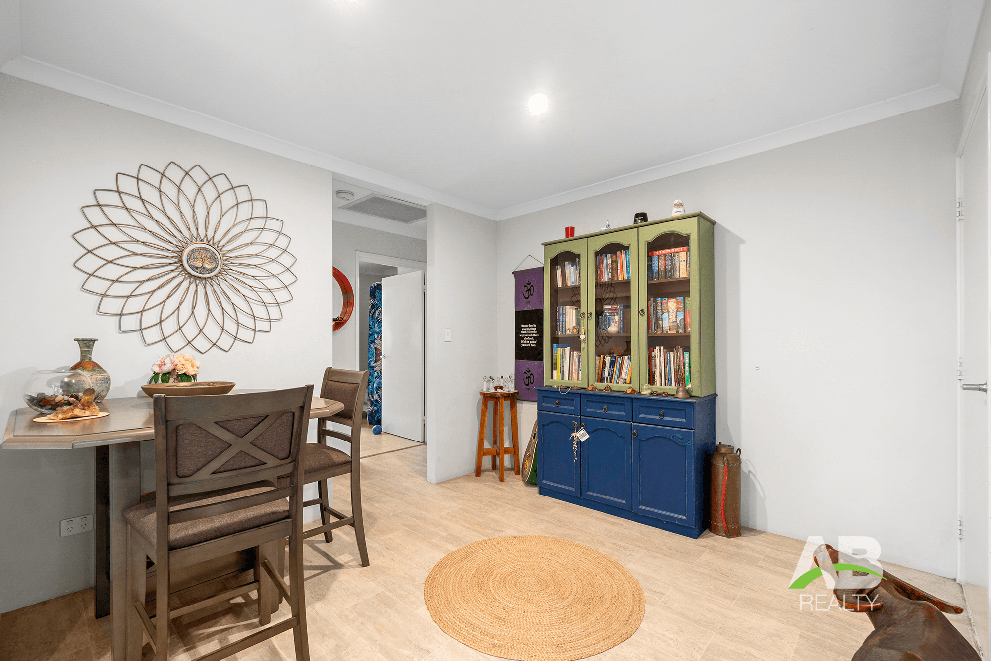 26A Downing Crescent, WANNEROO, WA 6065