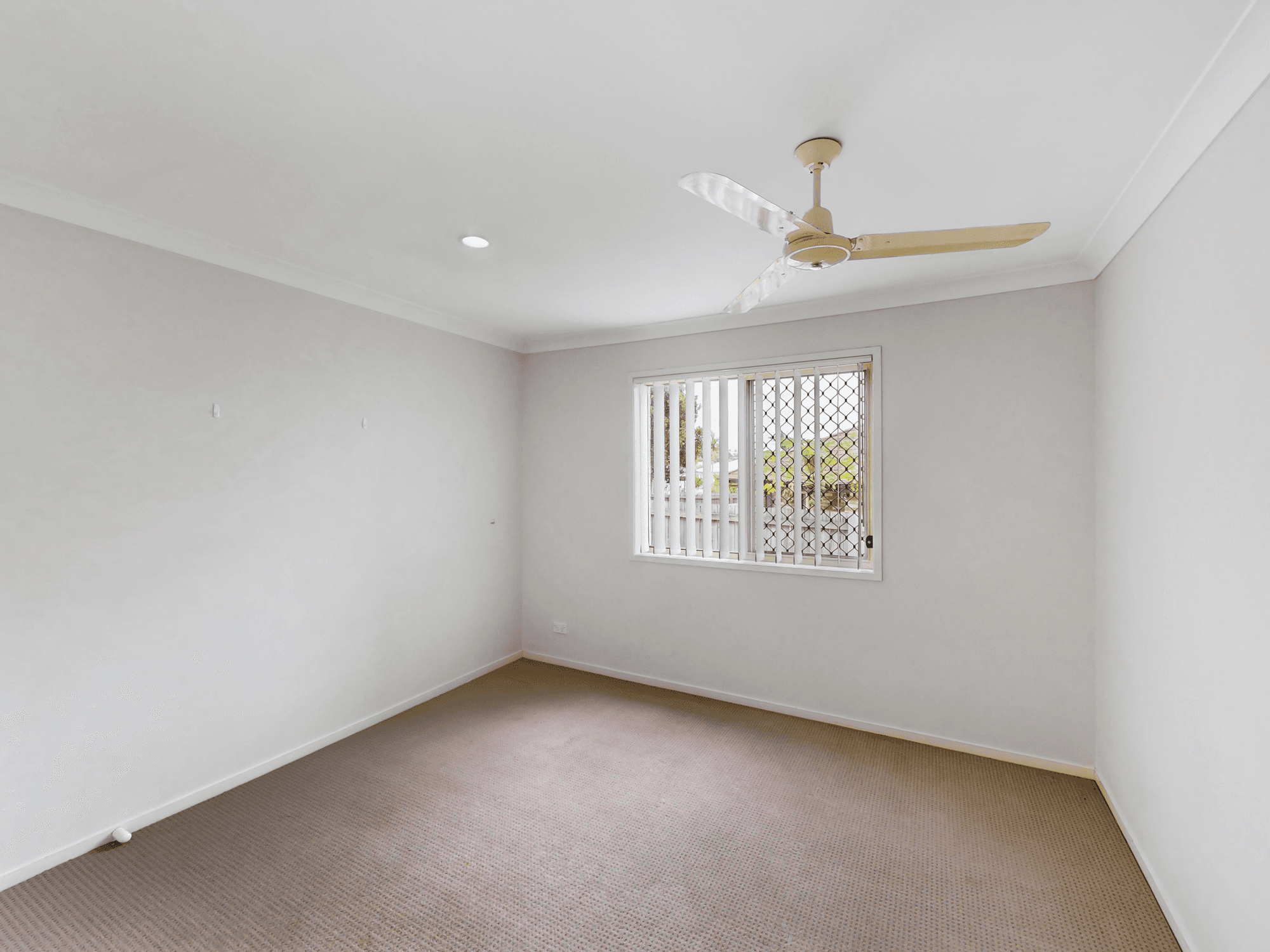 32 Gemview Street, CALAMVALE, QLD 4116