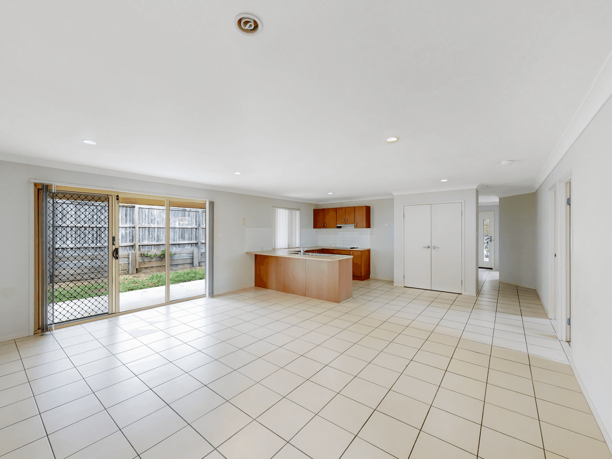 32 Gemview Street, CALAMVALE, QLD 4116