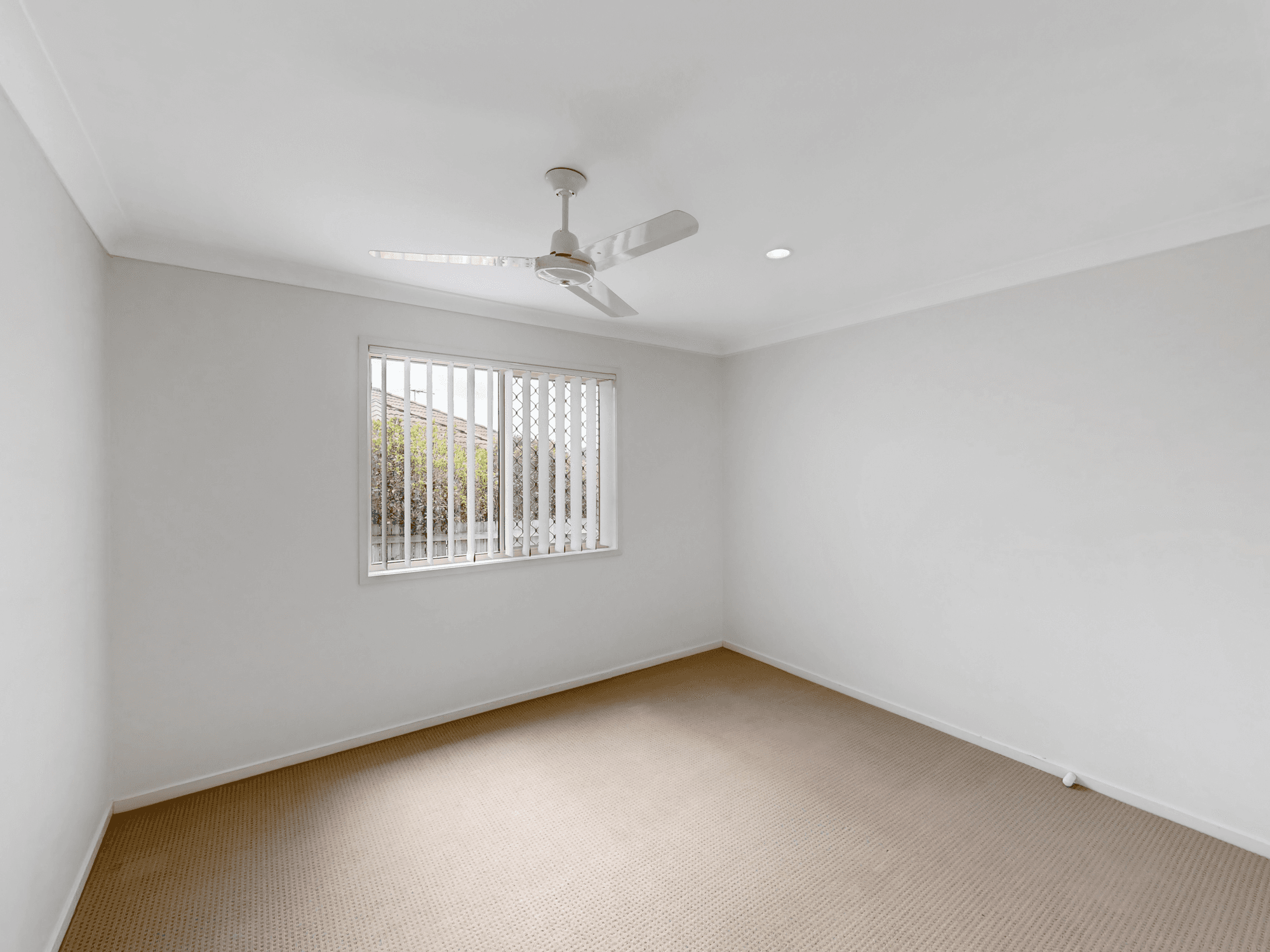 32 Gemview Street, CALAMVALE, QLD 4116